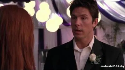 Comment s'appelle l'oncle de Nathan ?