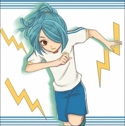 Quel est l'lment du chef dfenseur des Galaktis ?