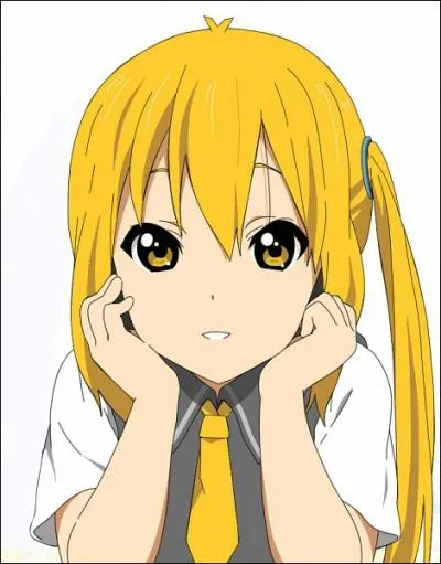 A quel poste joue-t-elle ?