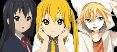 Quelle super technique font-ils  3 ?