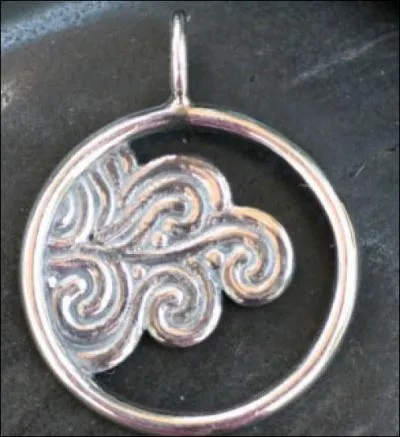 Quel est l'lment du signe Balance ?