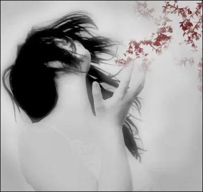 Auteur-compositeur-interprte franais. 'L-bas', 'Elle attend', 'Au bout de mes rves', 'On ira. ' ... N le 11 octobre 1951