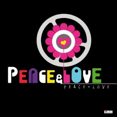 Musicien, auteur, compositeur, chanteur, guitariste, qui fut fondateur du groupe The Beatles de 1960  1970 avant de mener jusqu' son assassinat par un dsquilibr  New York. N le 9/10/1940.