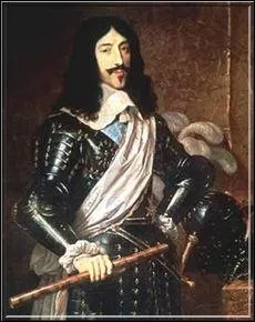 Mon pre tait le Roi ...