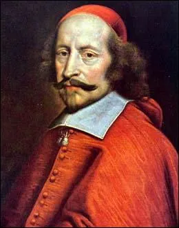 Je n'ai que 5 ans quand mon pre meurt. C'est ma mre qui va assurer la rgence du royaume, jusqu' mes 16 ans, avec le Cardinal...