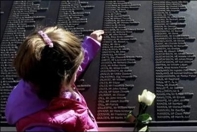 Combien de morts a caus le naufrage du Titanic ?