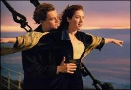 Parmi ces faits cinmatographiques, lequel a t  la source d'une polmique ?