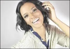 Quelles sont ses activits principales ?