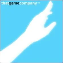 Quel est ce studio ?