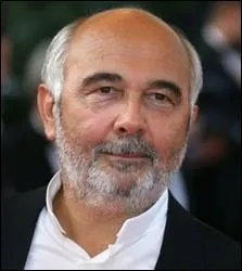 Quel film n'a PAS été réalisé par Gérard Jugnot ?