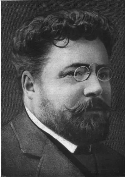 Quelle œuvre de Gaston Leroux n'a PAS été portée à l'écran ?