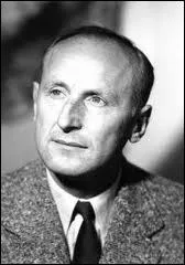 Dans quel film n'a pas joué Bourvil ?