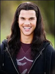 Comment s'appelle Jacob en vrai ?