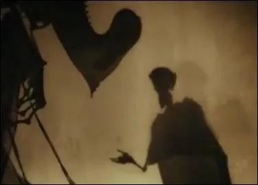 Cochez les adjectifs qui qualifient le dernier frre dans le conte.