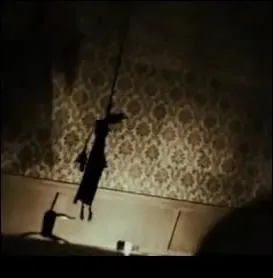 Qu'est-il advenu alors du 2me frre ?