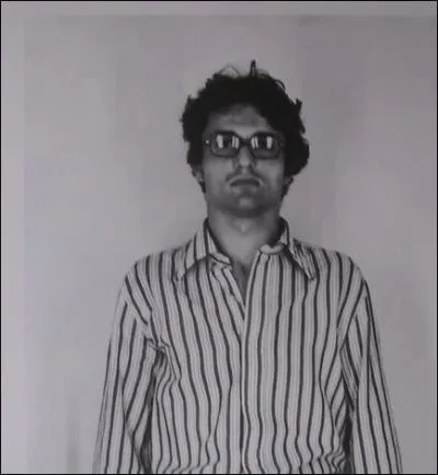 Enlve puis tue Marie-Dolors Rambla, une jeune fille de 8 ans, plusieurs demandes de reconnaissance posthume d'innocences furent demandes puis rejetes, il se fit dcapiter en 1976  Marseille :