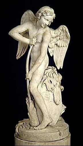 Qui a ralis cette oeuvre ?