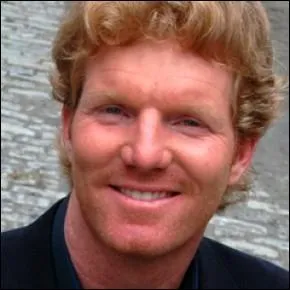 Tennisman amricain ayant gagn deux fois Roland Garros.