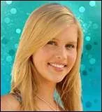 Quel est le pouvoir d'Emma ?