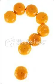 Qu'est-ce qu'une belle pine du Mas ?