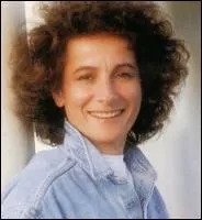 Quelle est cette chanson de Marie-Paule Belle ?