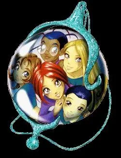 Comment se nomme ce crystal ?