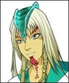 Comment se nomme son frre ?