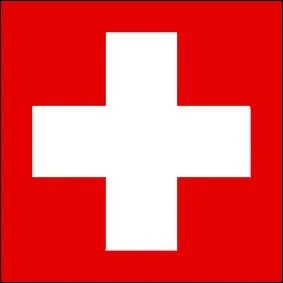 Quel est ce drapeau ?