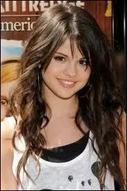 Alex utilise la magie...