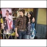 Qu'est-ce qu'a donn Mason  Alex pour prouver son amour ?