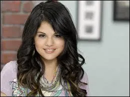 Qui joue le role d'Alex ?