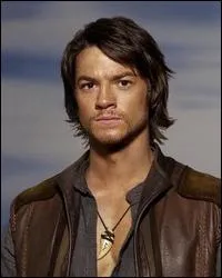 Comment s'appelle le sourcier ?