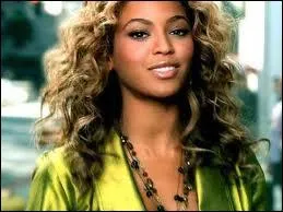 Quel est son vrai nom ?