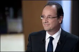 Et enfin, quel est le nom de ce candidat du parti socialiste ?