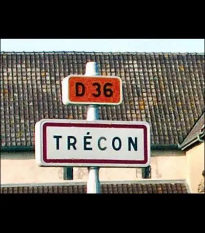 Finalement, pas plus qu'ailleurs, mais comment s'appellent les habitants ?