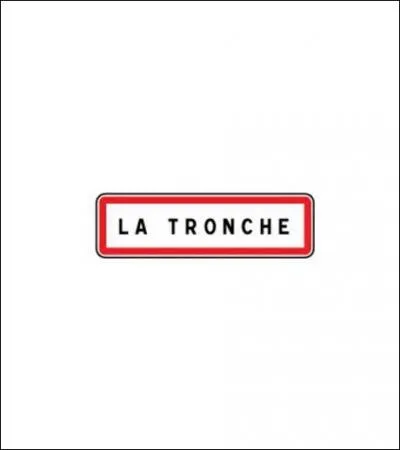 Si vous russissez ce quiz, vous en tes une, dans quelle mission vous acceptera-t-on ?