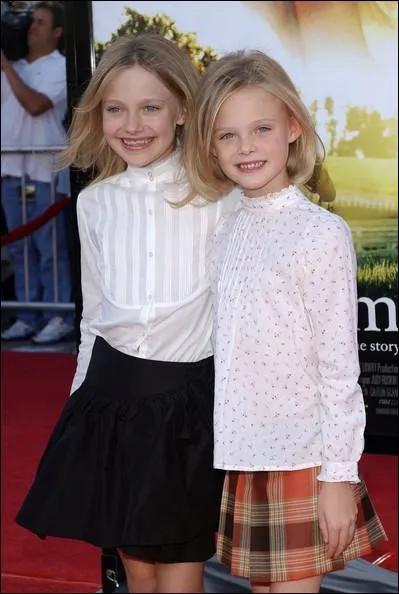 Dans quel Disney apparaissent-elles ?