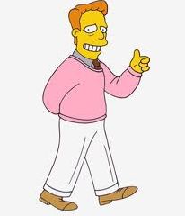 Quiz Simpson