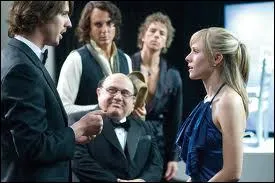 De quel film s'agit-il ?