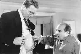 De quel film s'agit-il ?