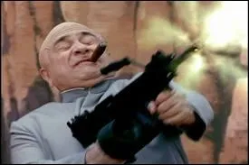 De quel film s'agit-il ?