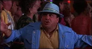 De quel film s'agit-il ?