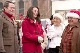 De quel film s'agit-il ?