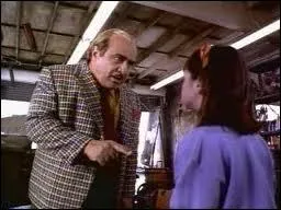 De quel film s'agit-il ?