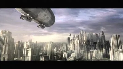 Dans quel ville trouve-t-on la ville de Libria ?