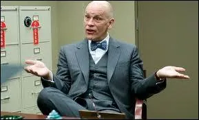 De quel film s'agit-il ?