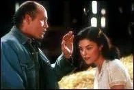 De quel film s'agit-il ?