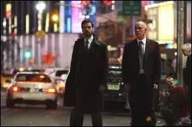 De quel film s'agit-il ?