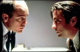 De quel film s'agit-il ?