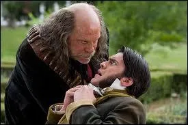 De quel film s'agit-il ?